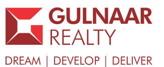 gulnar realty